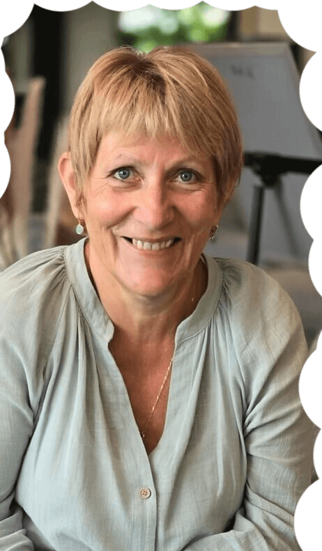 Dame Rhubarbe : Un Savoir-Faire Traditionnel et Reconnu