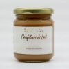 Confiture de Lait