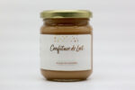 Confiture de Lait