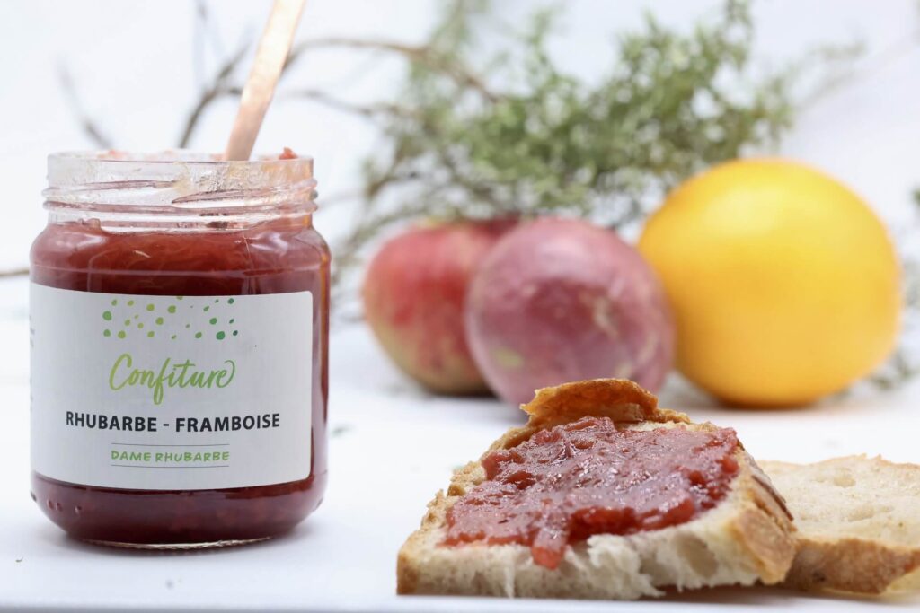 Où Acheter Nos Confitures Artisanales ?